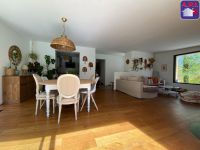 photo de l'annonce I-3555705 Maison / Villa