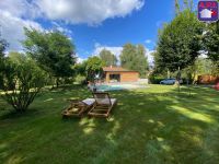 photo de l'annonce I-3555705 Maison / Villa