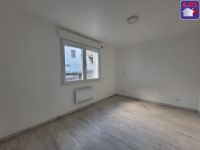photo de l'annonce I-3554628 Appartement