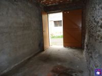 photo de l'annonce I-3554545 Garage, parking