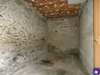 photo de l'annonce I-3554545 Garage, parking