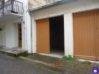 photo de l'annonce I-3554545 Garage, parking