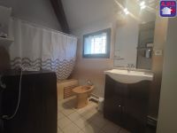 photo de l'annonce I-3559426 Appartement