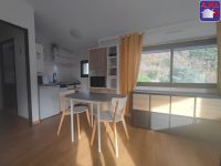 photo de l'annonce I-3559426 Appartement