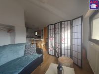 photo de l'annonce I-3559426 Appartement