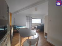 photo de l'annonce I-3559426 Appartement