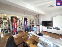 photo de l'annonce I-3559876 Grange, corps de ferme