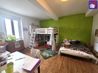 photo de l'annonce I-3559876 Grange, corps de ferme