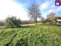 photo de l'annonce I-3559876 Grange, corps de ferme