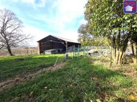 photo de l'annonce I-3559876 Grange, corps de ferme