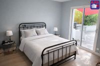 photo de l'annonce I-3555704 Maison / Villa