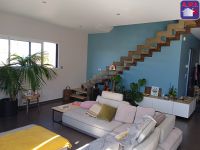 photo de l'annonce I-3555704 Maison / Villa