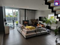 photo de l'annonce I-3555704 Maison / Villa