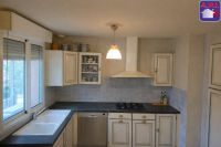 photo de l'annonce I-3559642 Maison / Villa