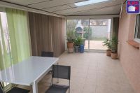 photo de l'annonce I-3559642 Maison / Villa