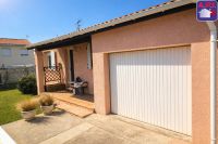 photo de l'annonce I-3559642 Maison / Villa