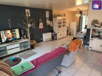 photo de l'annonce I-3559642 Maison / Villa