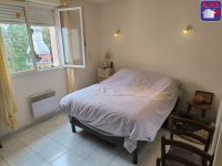 photo de l'annonce I-3559642 Maison / Villa