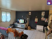 photo de l'annonce I-3559642 Maison / Villa