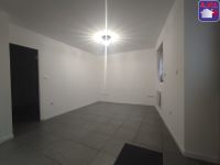 photo de l'annonce I-3559427 Appartement