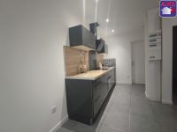 photo de l'annonce I-3559427 Appartement