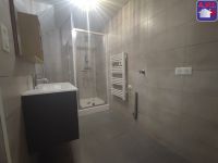 photo de l'annonce I-3559427 Appartement
