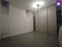 photo de l'annonce I-3559427 Appartement