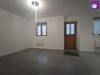 photo de l'annonce I-3559427 Appartement