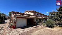 photo de l'annonce I-3537066 Maison / Villa