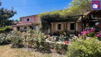 Maison 220m²
