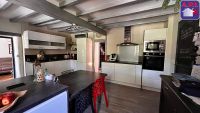 photo de l'annonce I-3537066 Maison / Villa