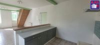 T3 55m²