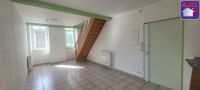 photo de l'annonce I-3534665 Appartement