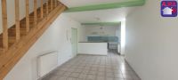 photo de l'annonce I-3534665 Appartement