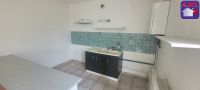 photo de l'annonce I-3534665 Appartement