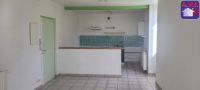 photo de l'annonce I-3534665 Appartement