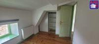 photo de l'annonce I-3534665 Appartement
