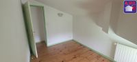 photo de l'annonce I-3534665 Appartement