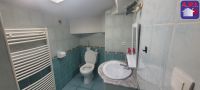 photo de l'annonce I-3534665 Appartement
