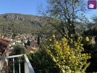 photo de l'annonce I-3554493 Maison / Villa