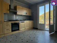 photo de l'annonce I-3554493 Maison / Villa