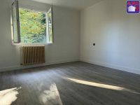 photo de l'annonce I-3554493 Maison / Villa