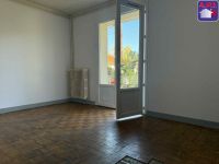 photo de l'annonce I-3554493 Maison / Villa