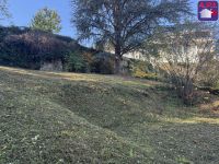 photo de l'annonce I-3554493 Maison / Villa