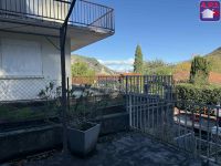 photo de l'annonce I-3554493 Maison / Villa