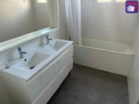 photo de l'annonce I-3554493 Maison / Villa