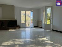 photo de l'annonce I-3554493 Maison / Villa