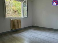 photo de l'annonce I-3554493 Maison / Villa