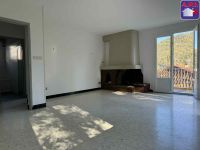 photo de l'annonce I-3554493 Maison / Villa