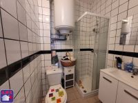 photo de l'annonce I-3554495 Appartement